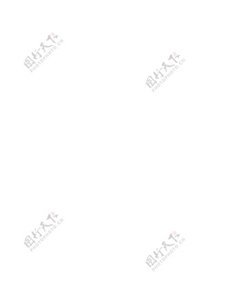 黑白蒙板036图案纹理黑白技术组专用