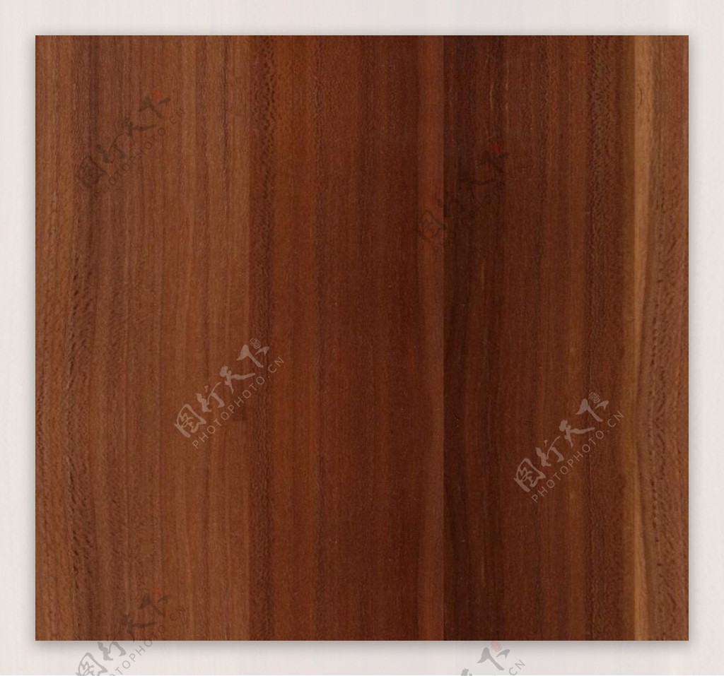 18523木纹板材无缝