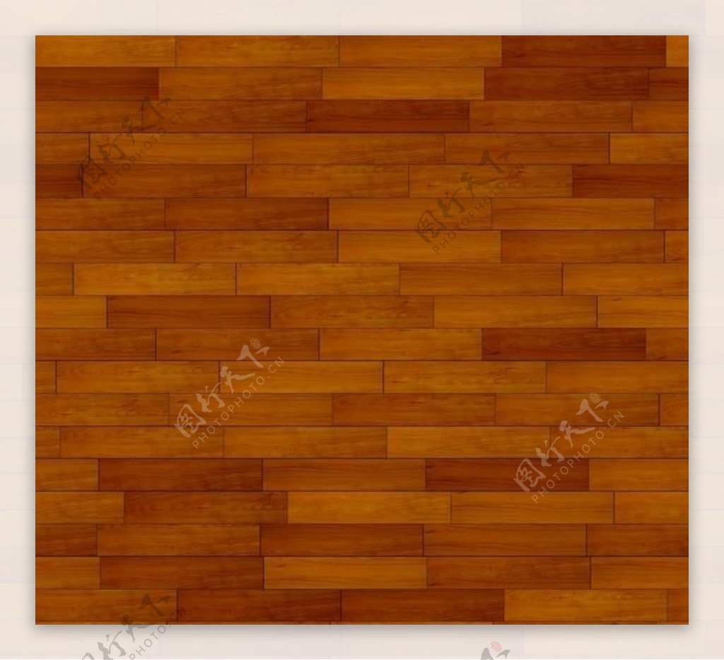 31469木纹板材综合