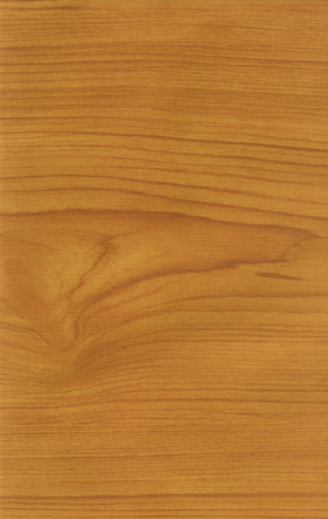 木材木纹木纹素材效果图3d模型669