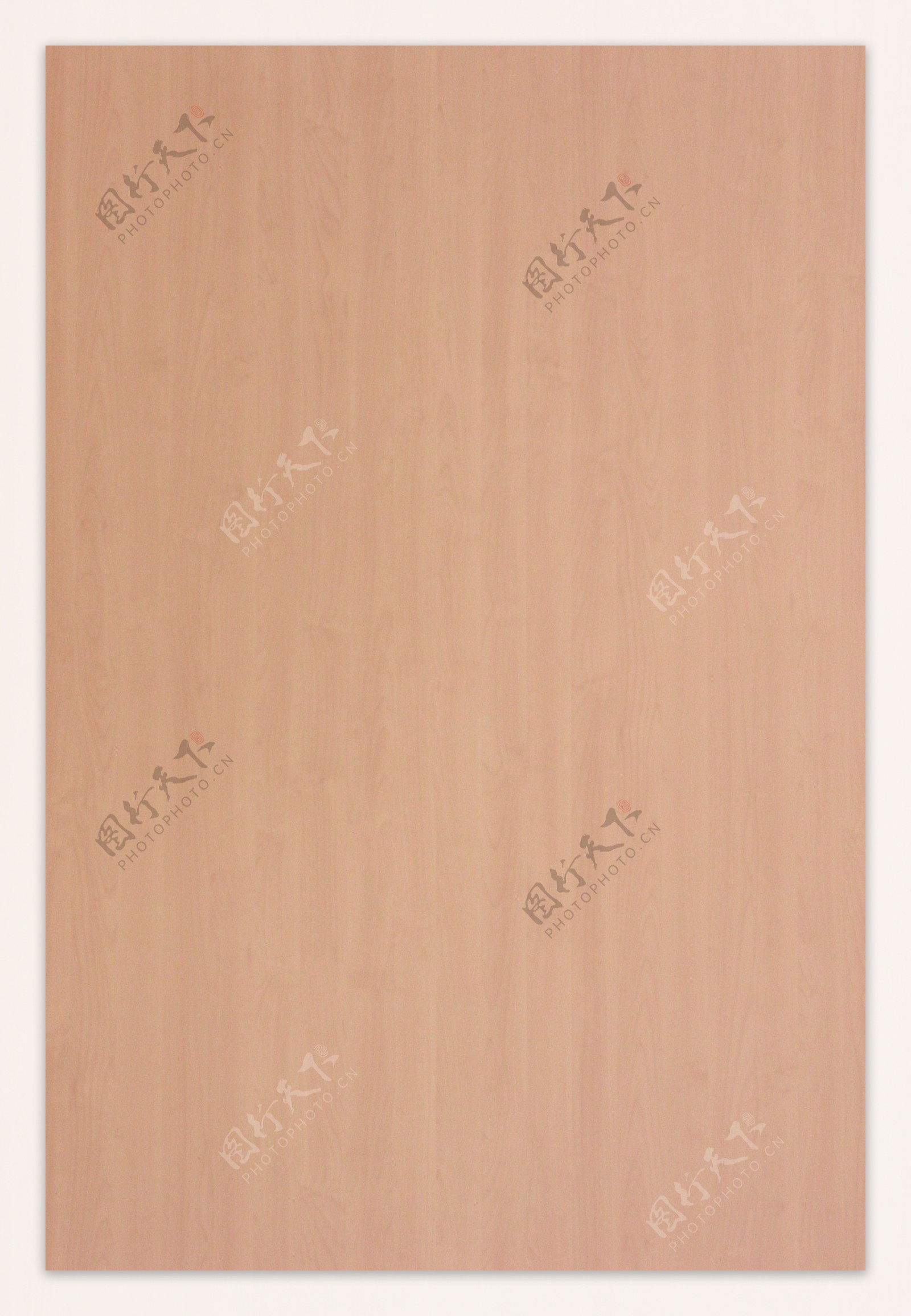 木材木纹木纹素材效果图3d材质图535