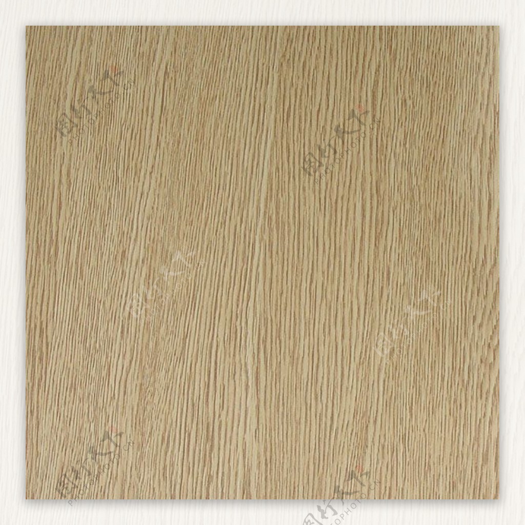 木材木纹木纹素材效果图木材木纹173