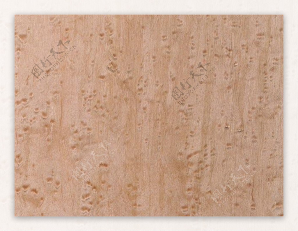 木材木纹木纹素材效果图3d模型95