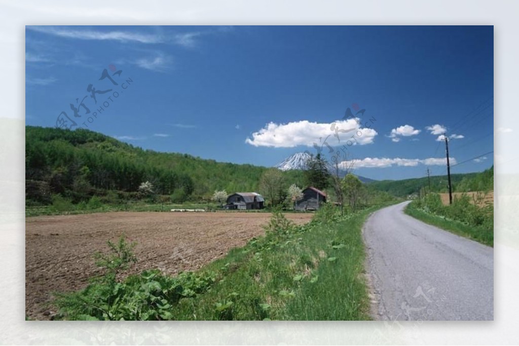 1408景道路