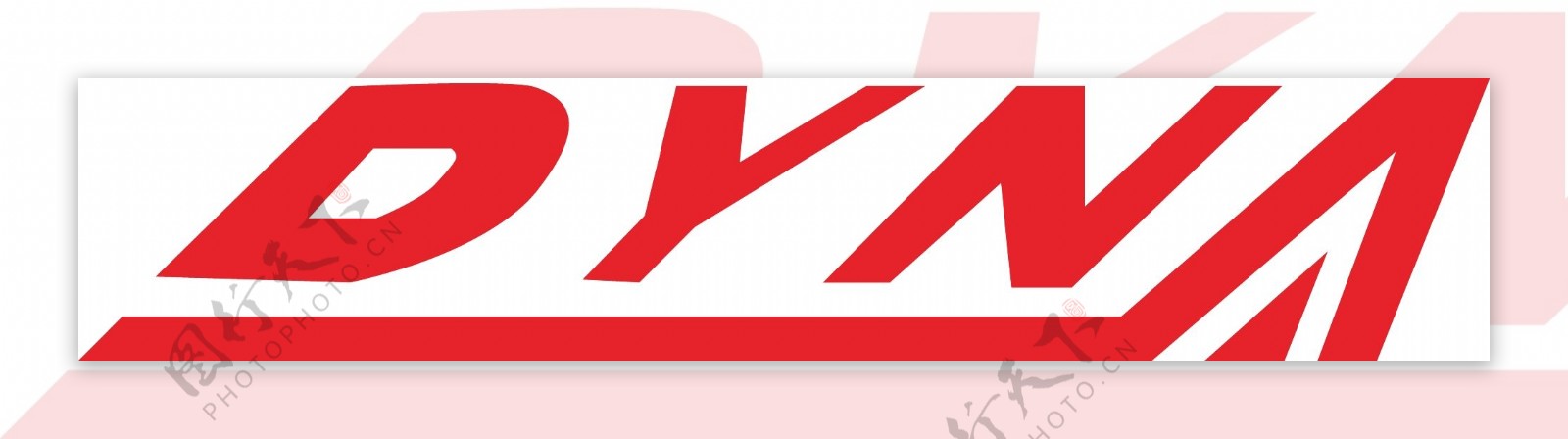 飞航logodynad开头的logo图片