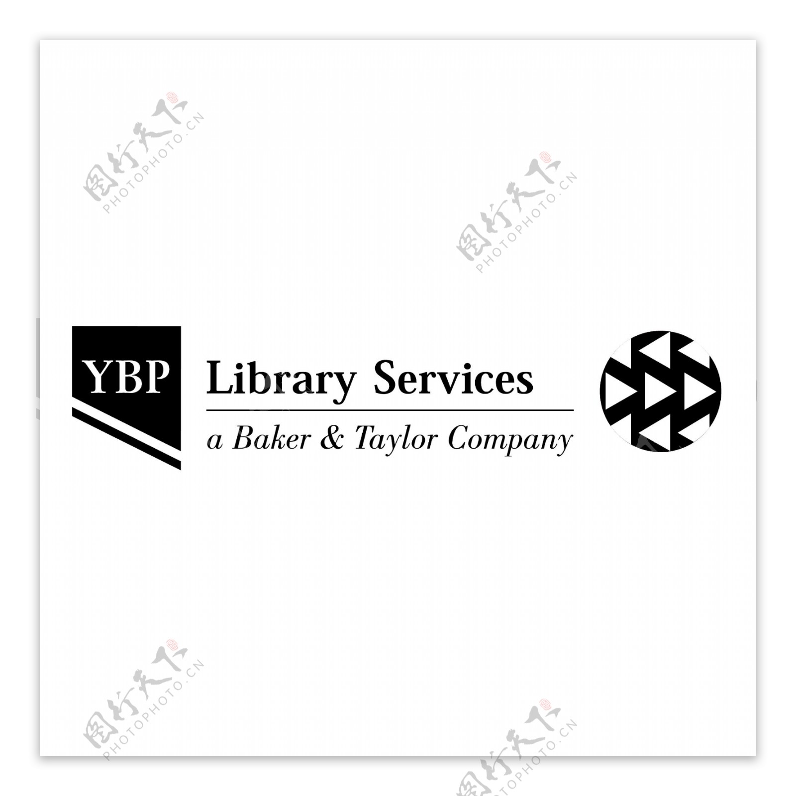 YBP图书馆服务