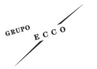 ECCO集团