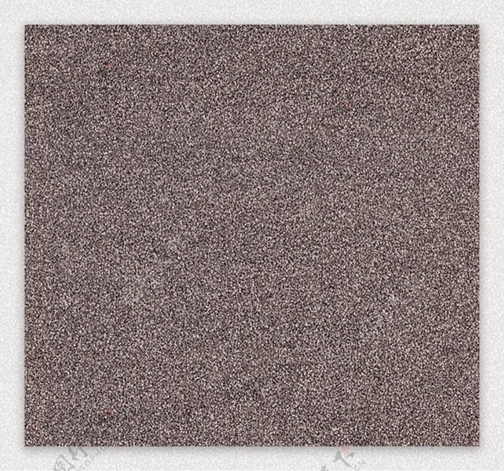 16601地毯细纹