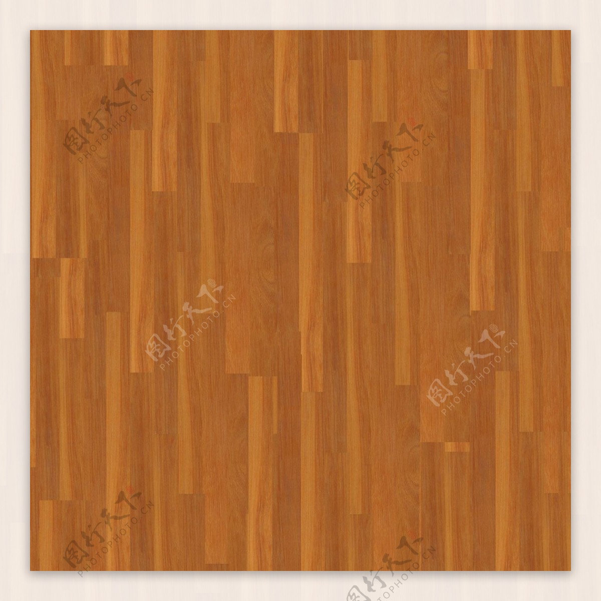 木地板贴图地板设计素材351