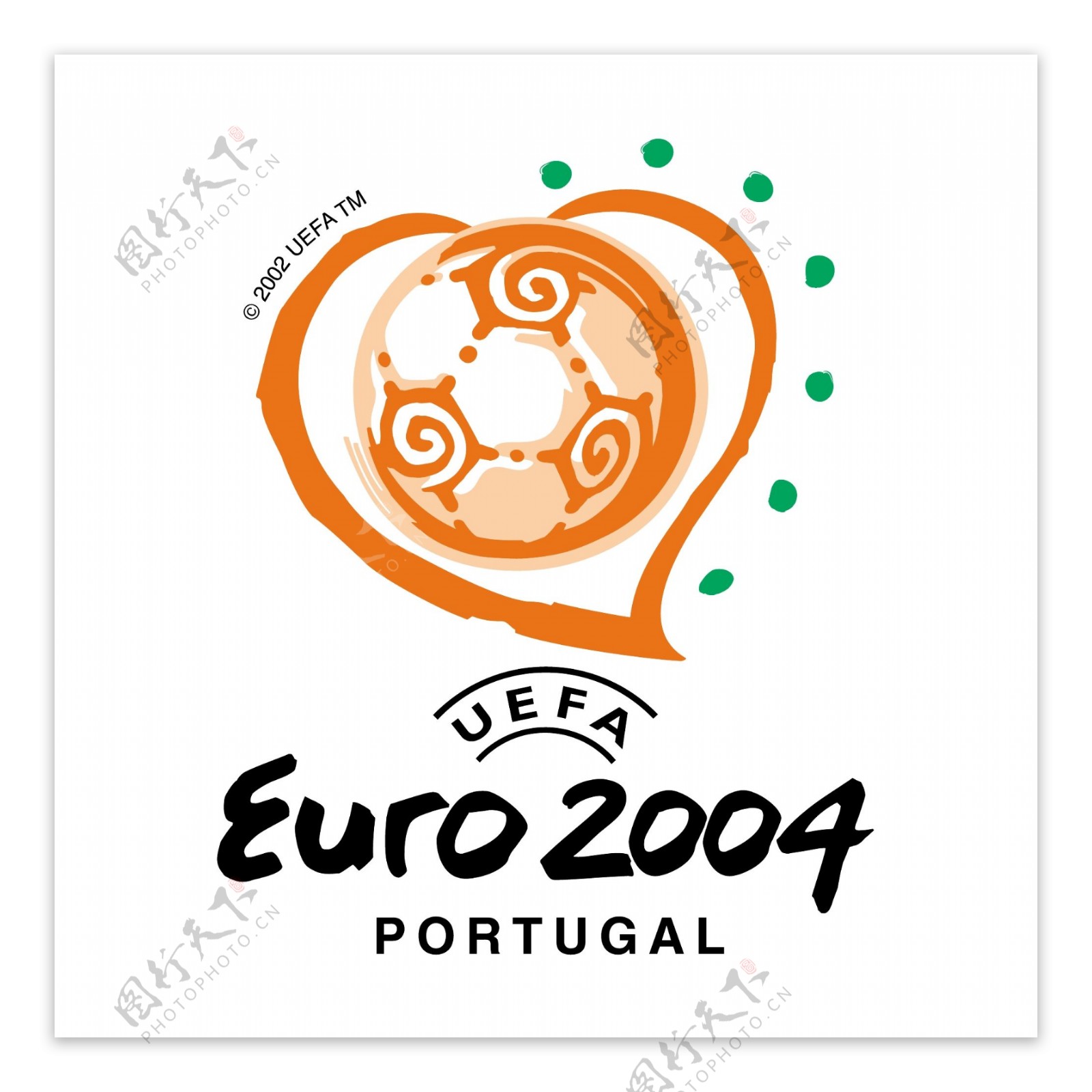 欧洲杯2004葡萄牙35