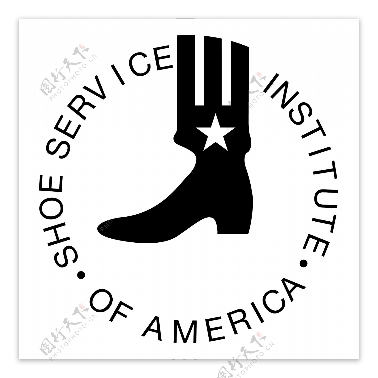 美国鞋业服务研究所