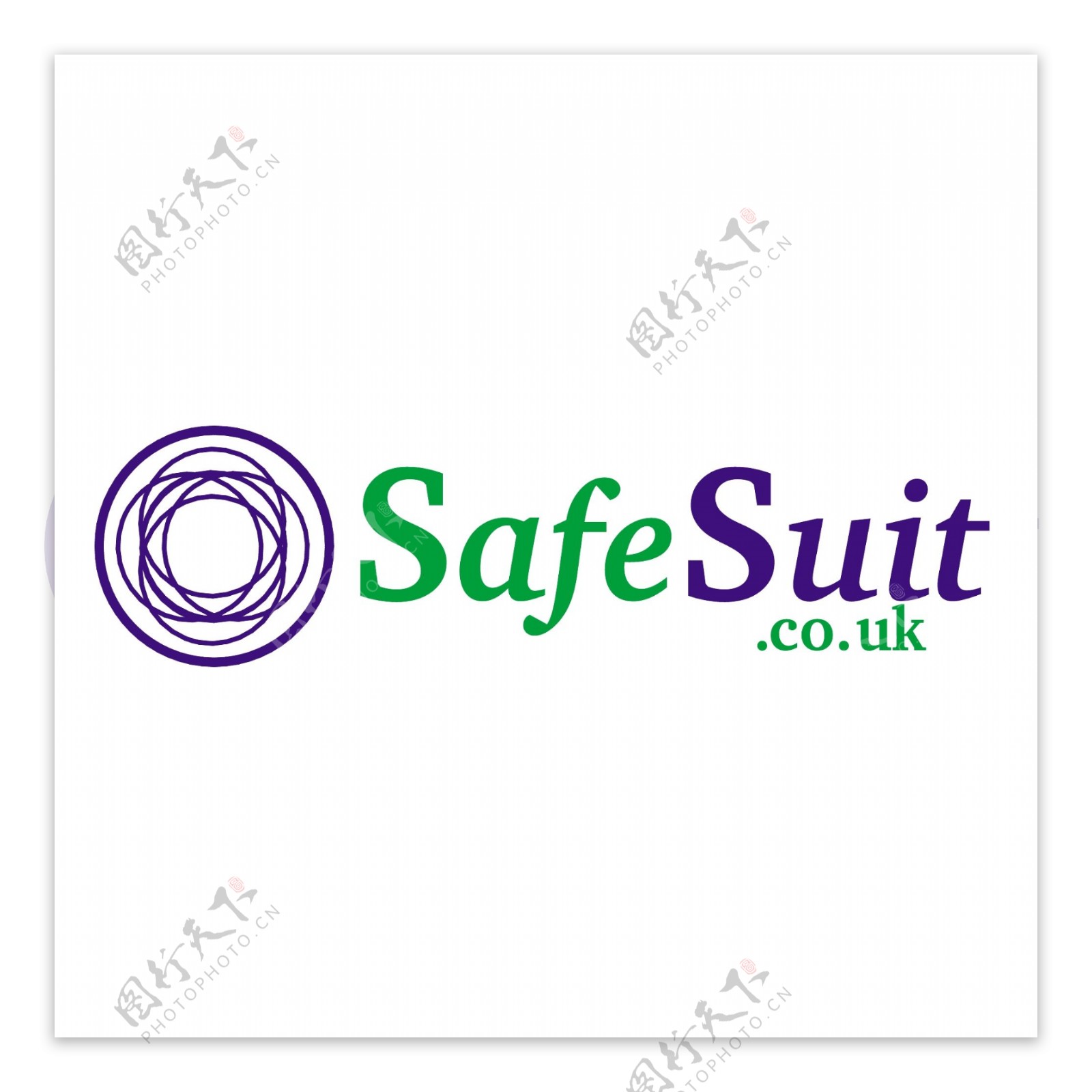 safesuit公司