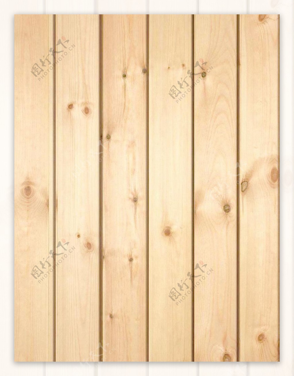 15360木纹板材桑拿板