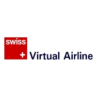 瑞士的虚拟航空公司
