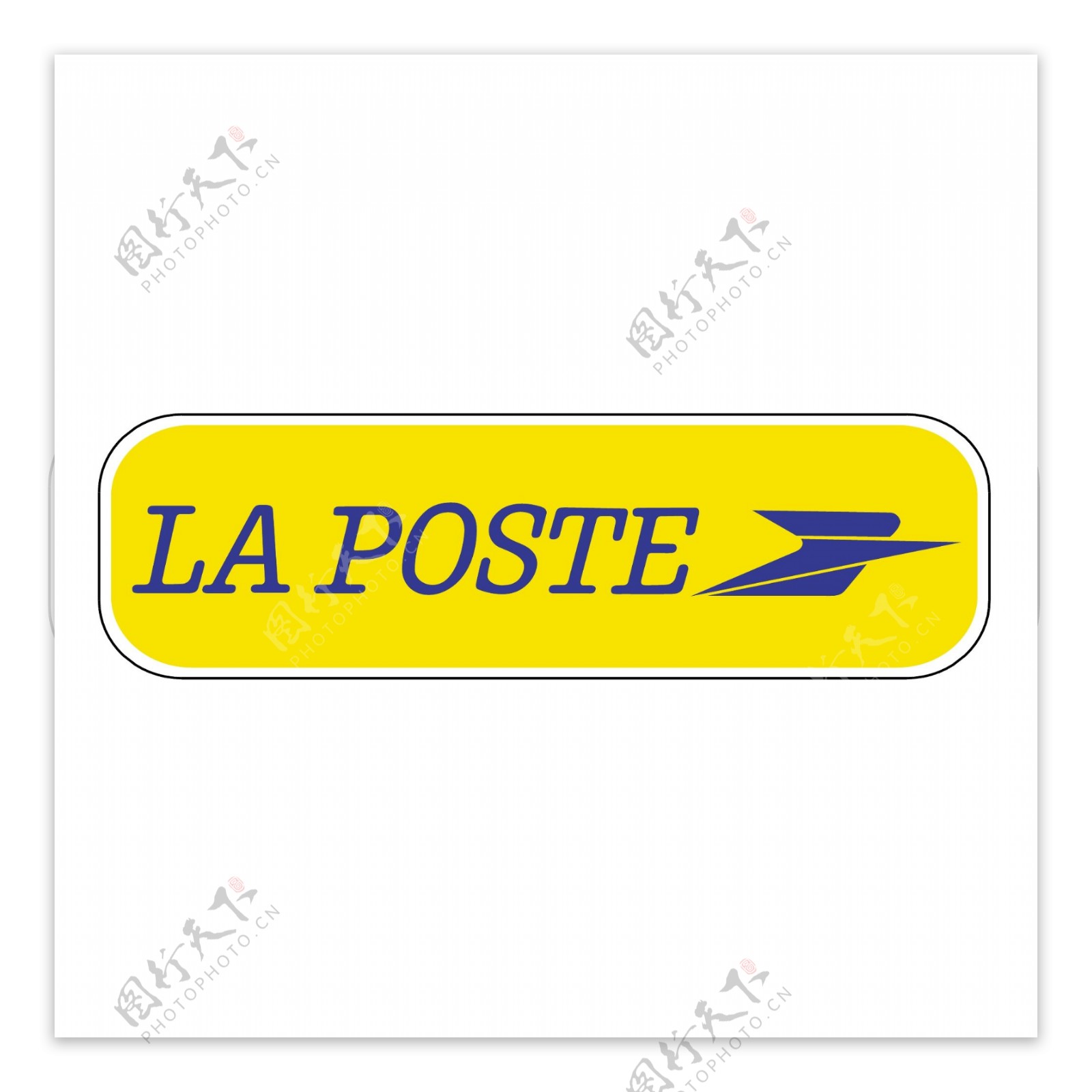 法国邮政3