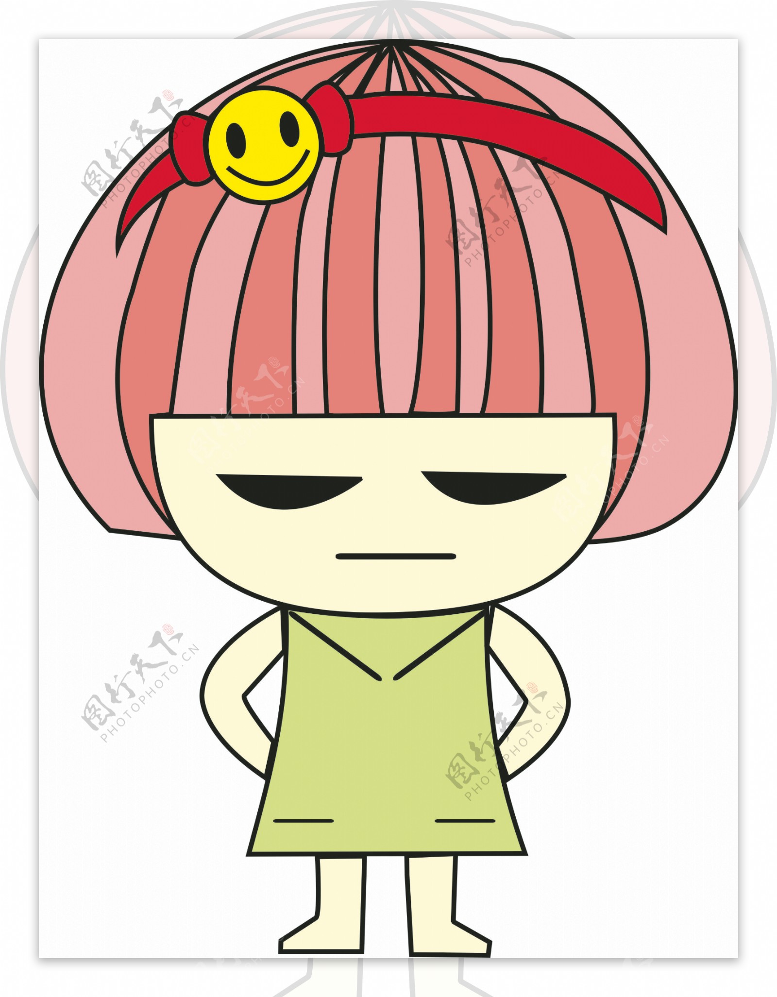 Child Anger PNG Images With Transparent Background | Free Download On Lovepik
