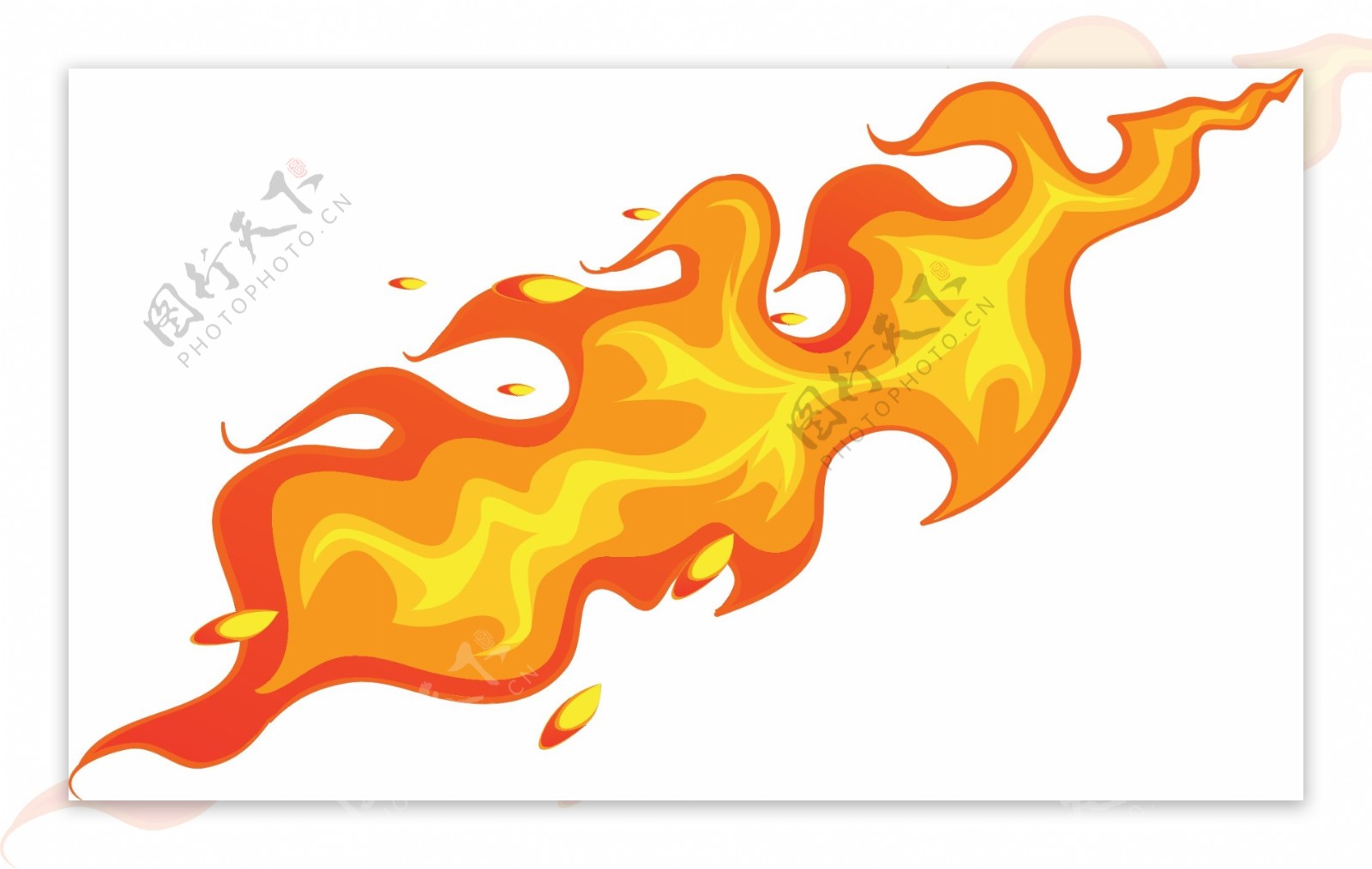 燃燒的火PNG圖案素材免費下載 - 尺寸2000 × 2000px - 圖形ID400918448 - Lovepik