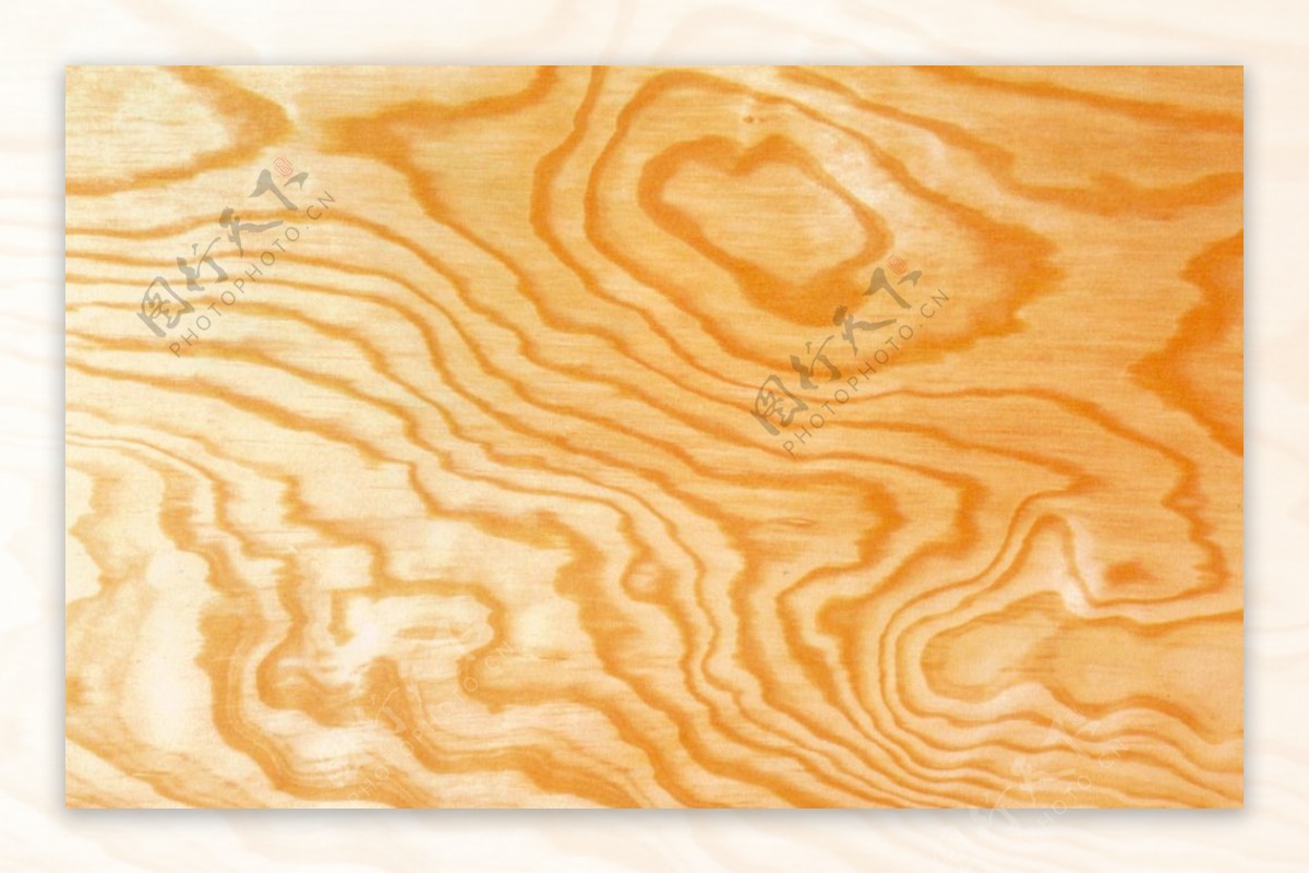 木纹树木纹理木材质图片