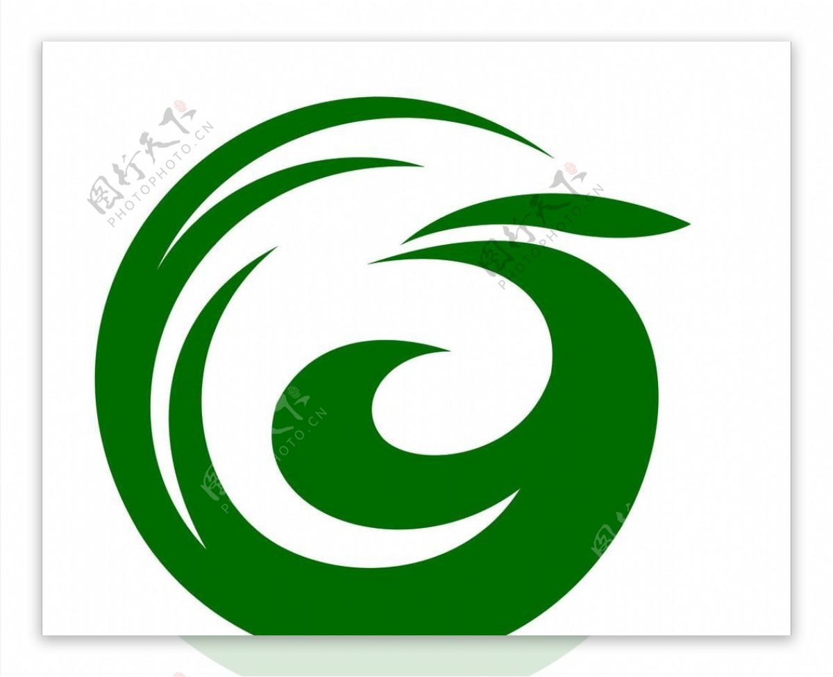 玉石logo图片