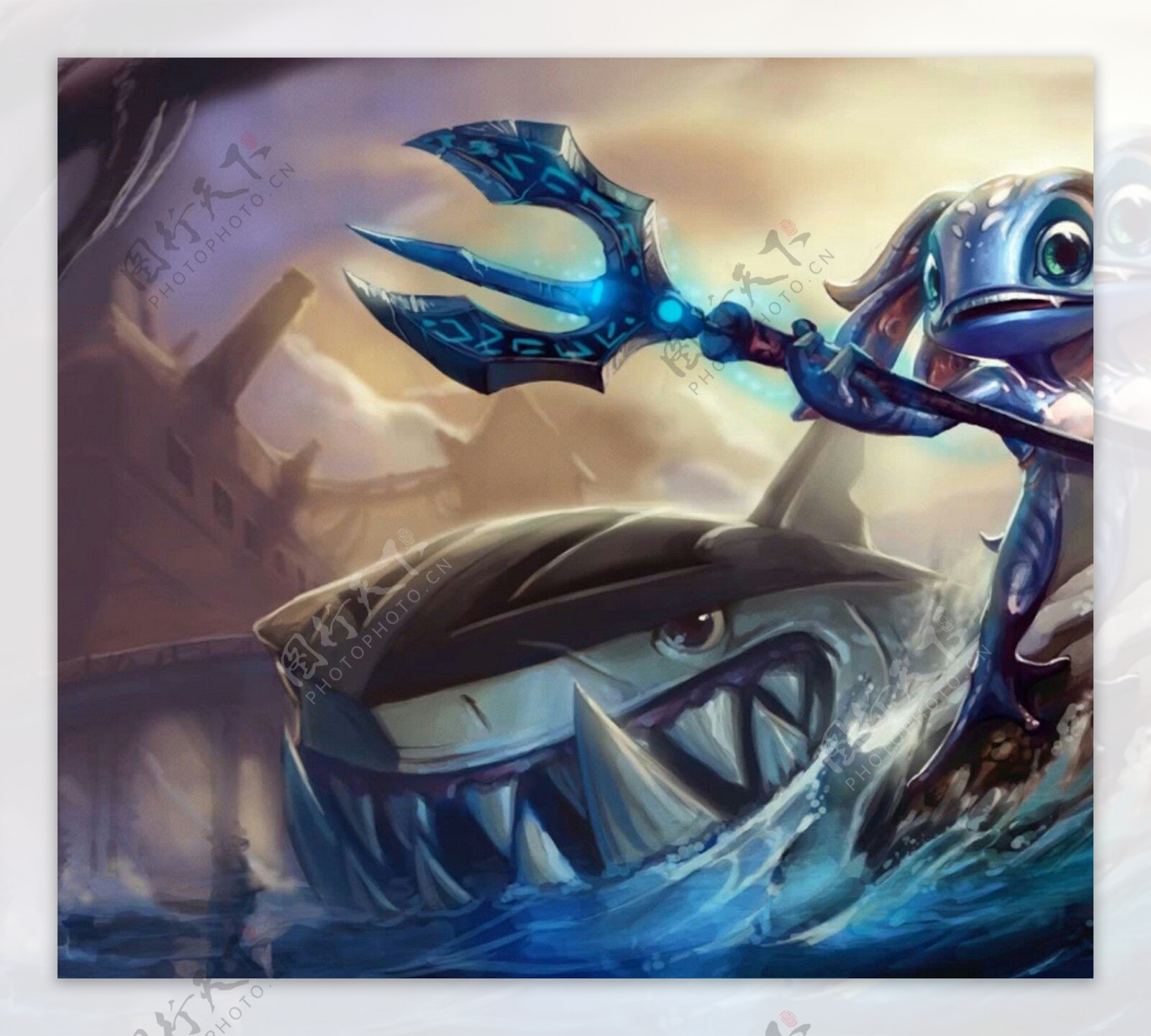 MDL淘汰赛分组确定胜者组西开云体育- 开云体育官方网站- 开云体育APP 最新2025恩仅存Newbee