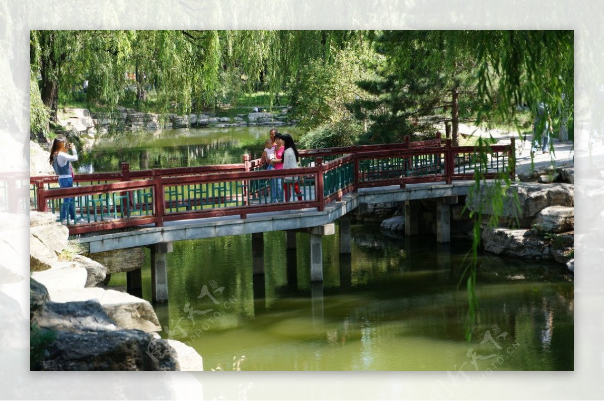 2020中山公园-旅游攻略-门票-地址-问答-游记点评，杭州旅游旅游景点推荐-去哪儿攻略
