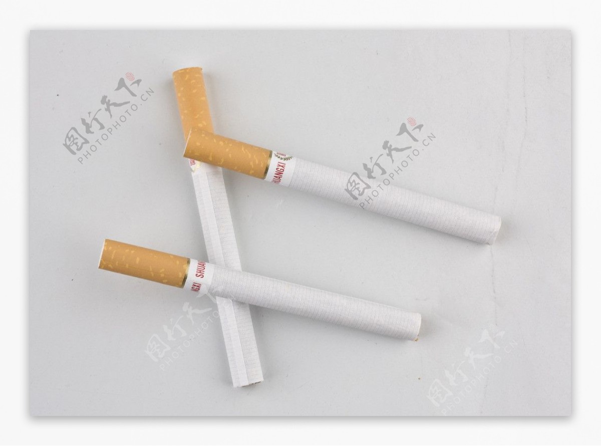 双喜香烟图片