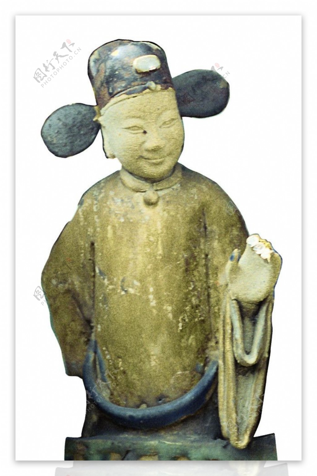 中国古董古董图片