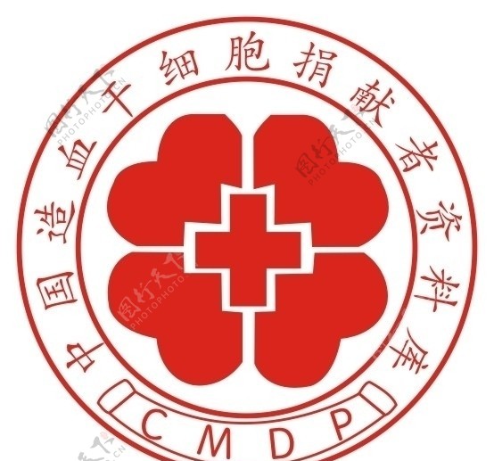 中国造血干细胞捐献者资料库图片