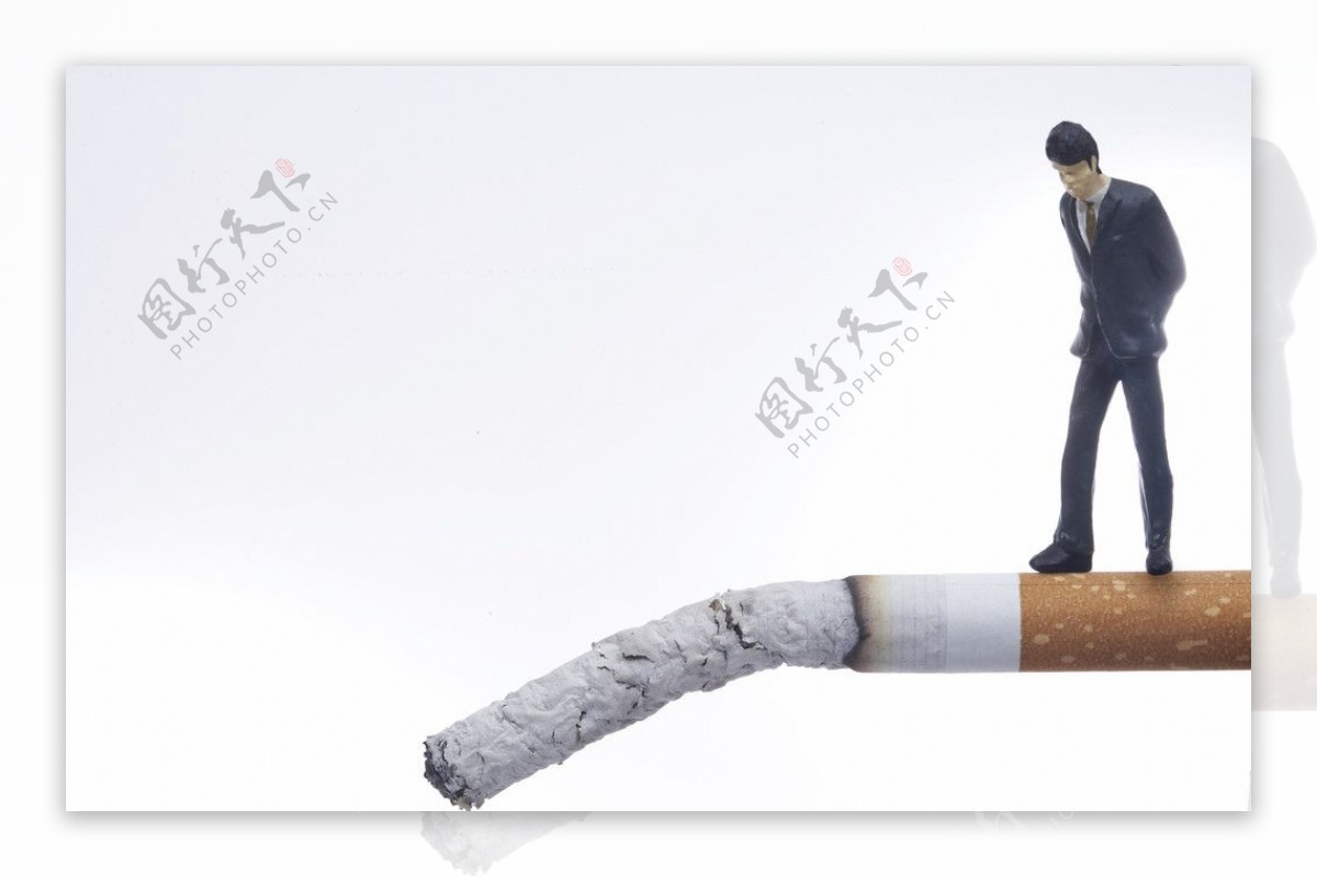 吸烟有害健康|平面|海报|jiancai - 原创作品 - 站酷 (ZCOOL)