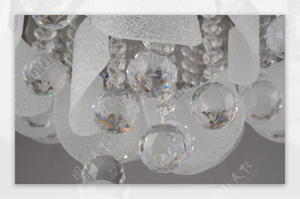 香梨玻璃,钻石玻璃和磨砂玻璃,玻璃的种类大全(第17页)_大山谷图库