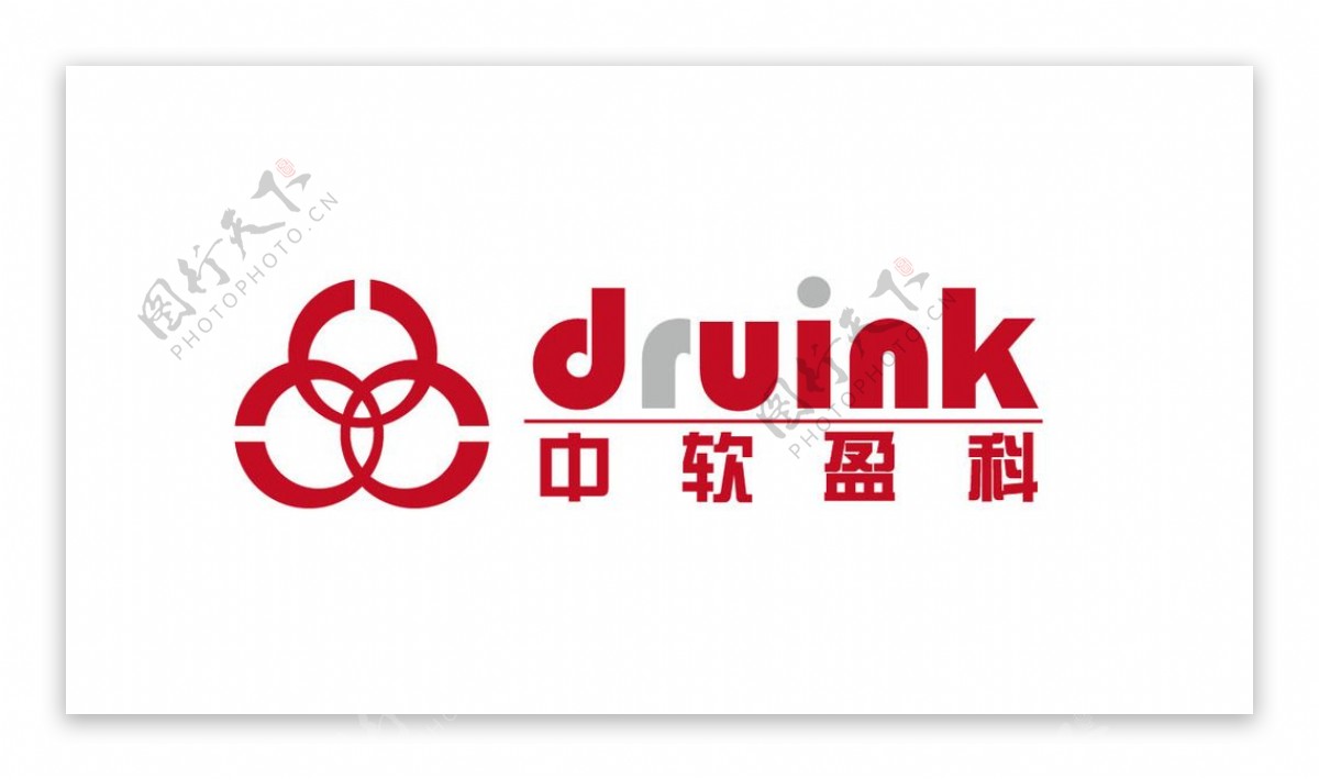 公司logo企业logo图片