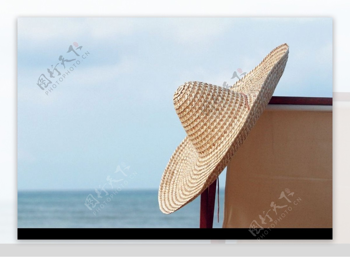 100,000+张最精彩的“草帽”图片 · 100%免费下载 · Pexels素材图片