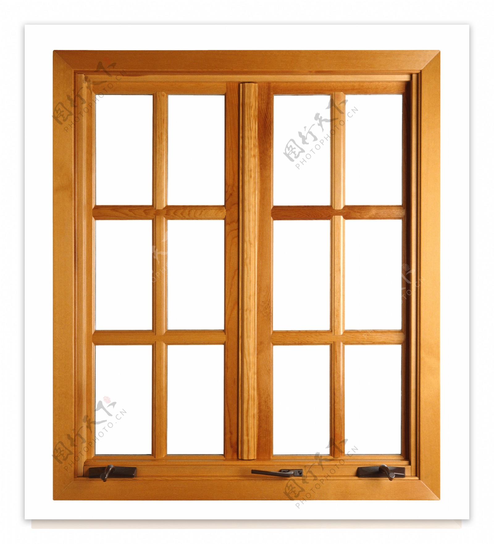 木门铁门不锈钢门木窗图片