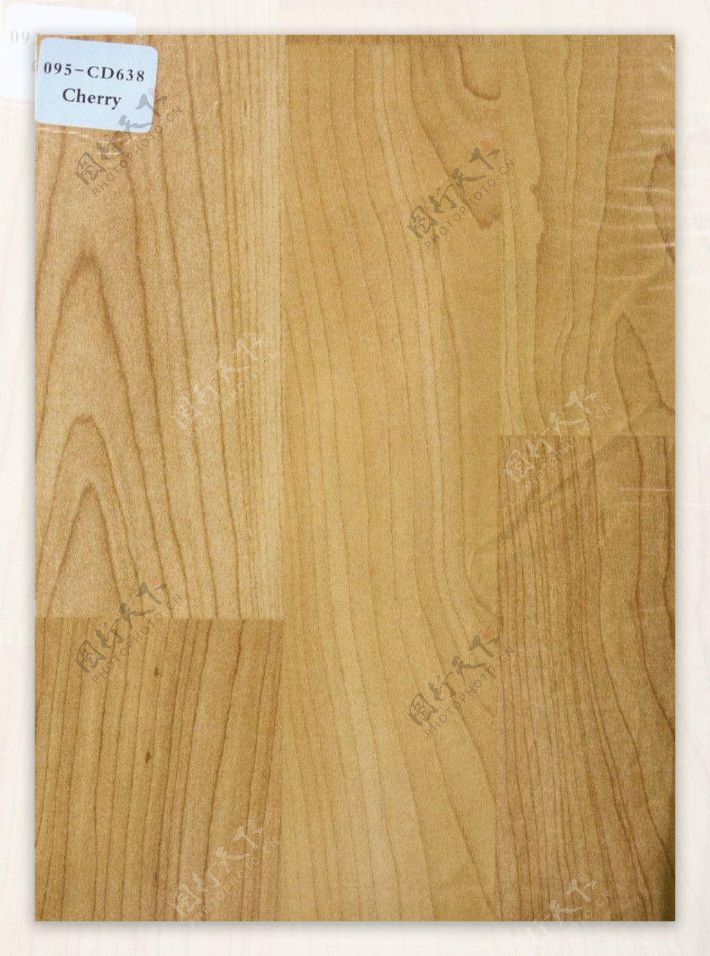 地板木纹实木图片