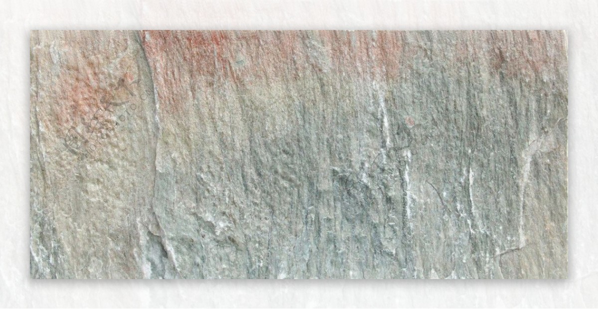 大理石板岩图片
