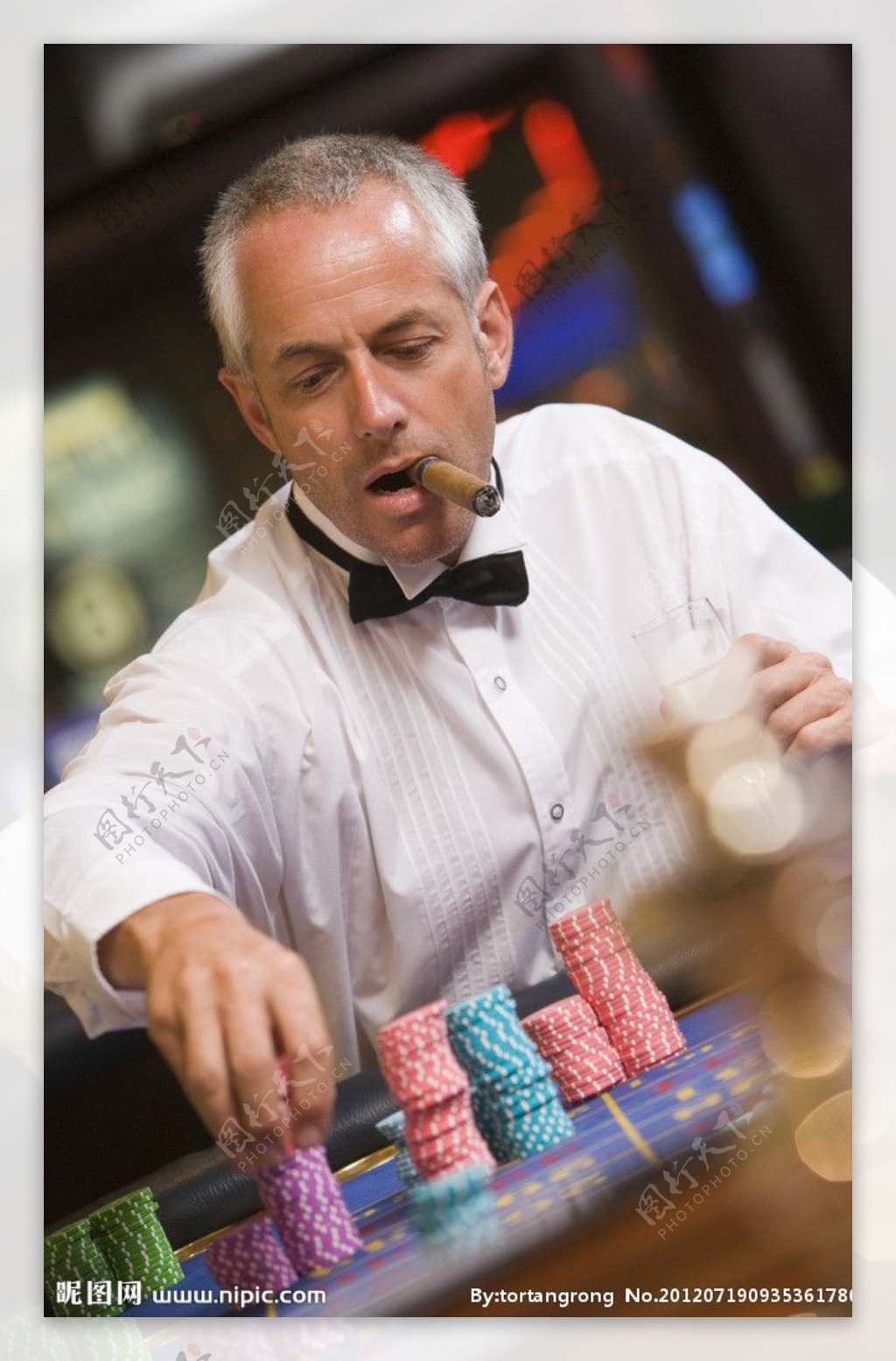 赌场素材-赌场图片-赌场素材图片下载-觅知网