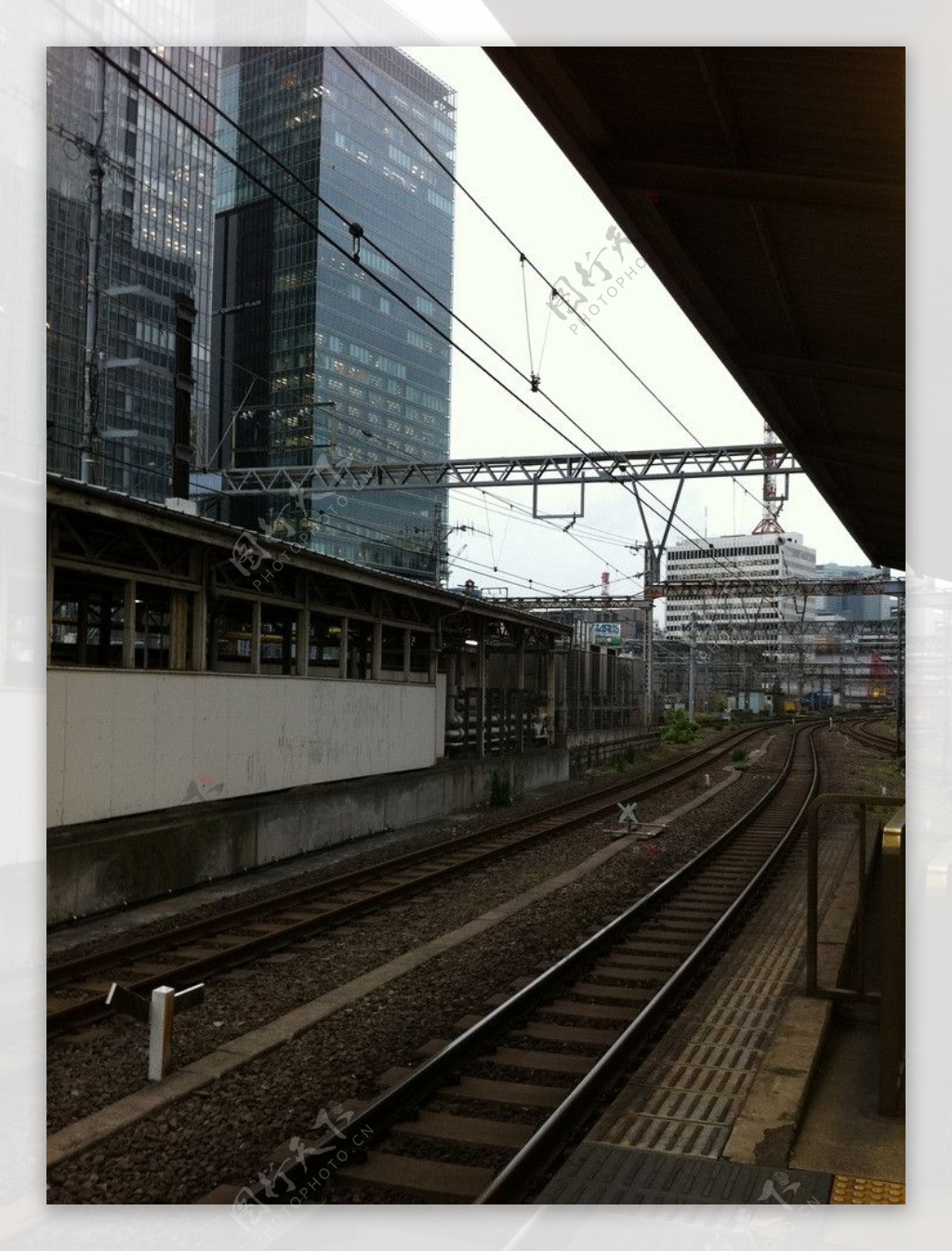 日本地铁的拉手图片素材_免费下载_jpg图片格式_VRF高清图片500537357_摄图网