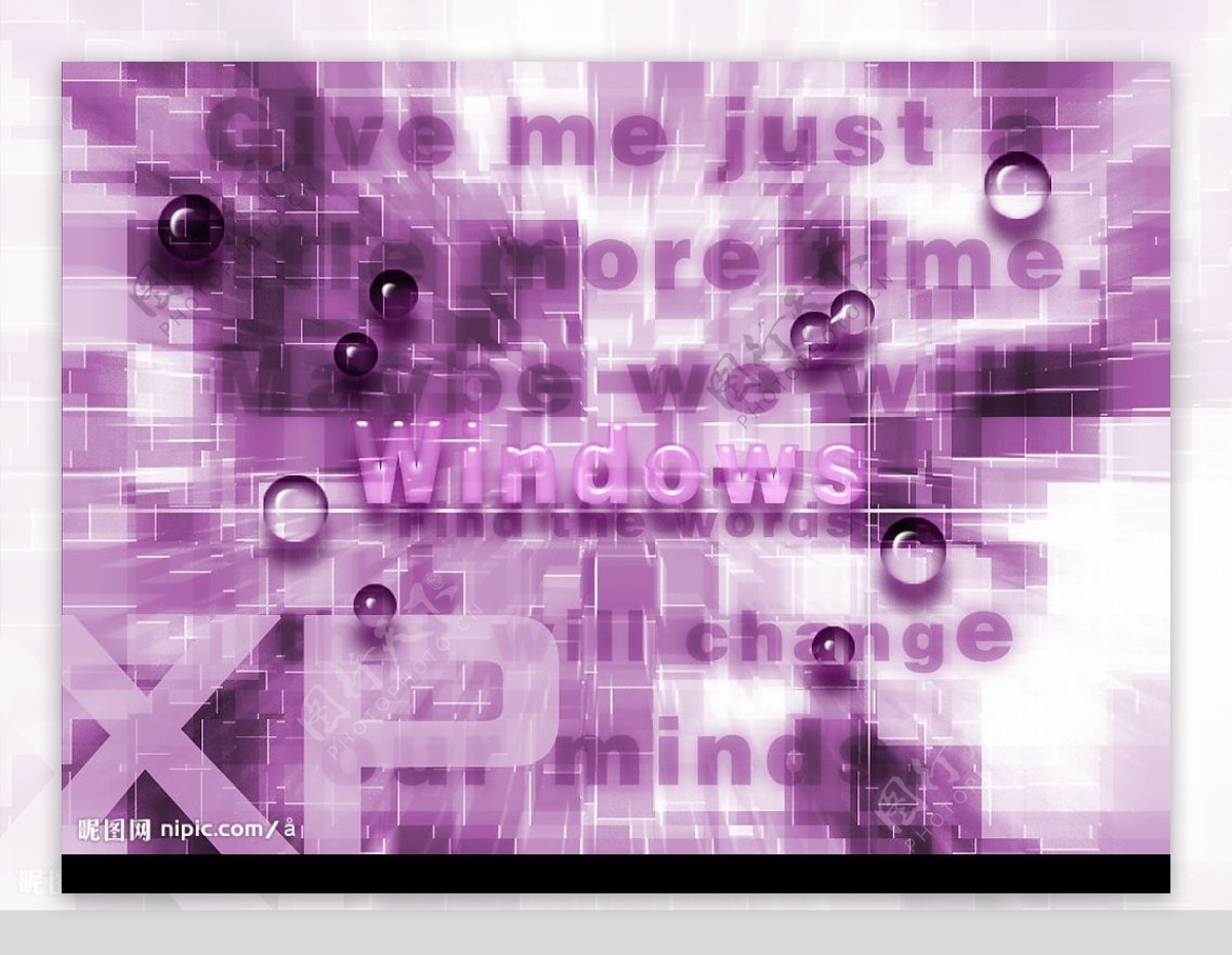 windows经典3图片