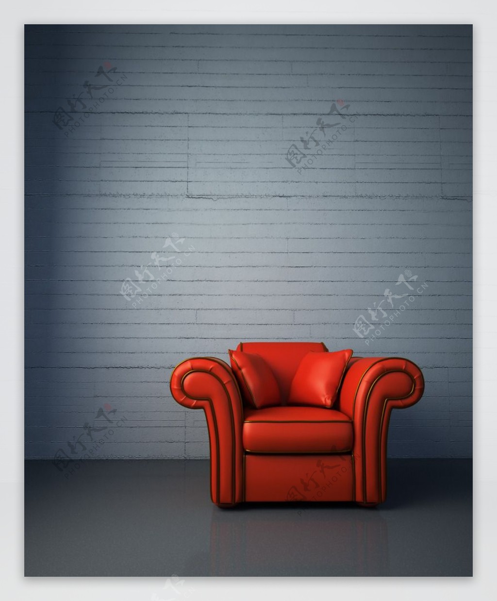 椅子沙发图片