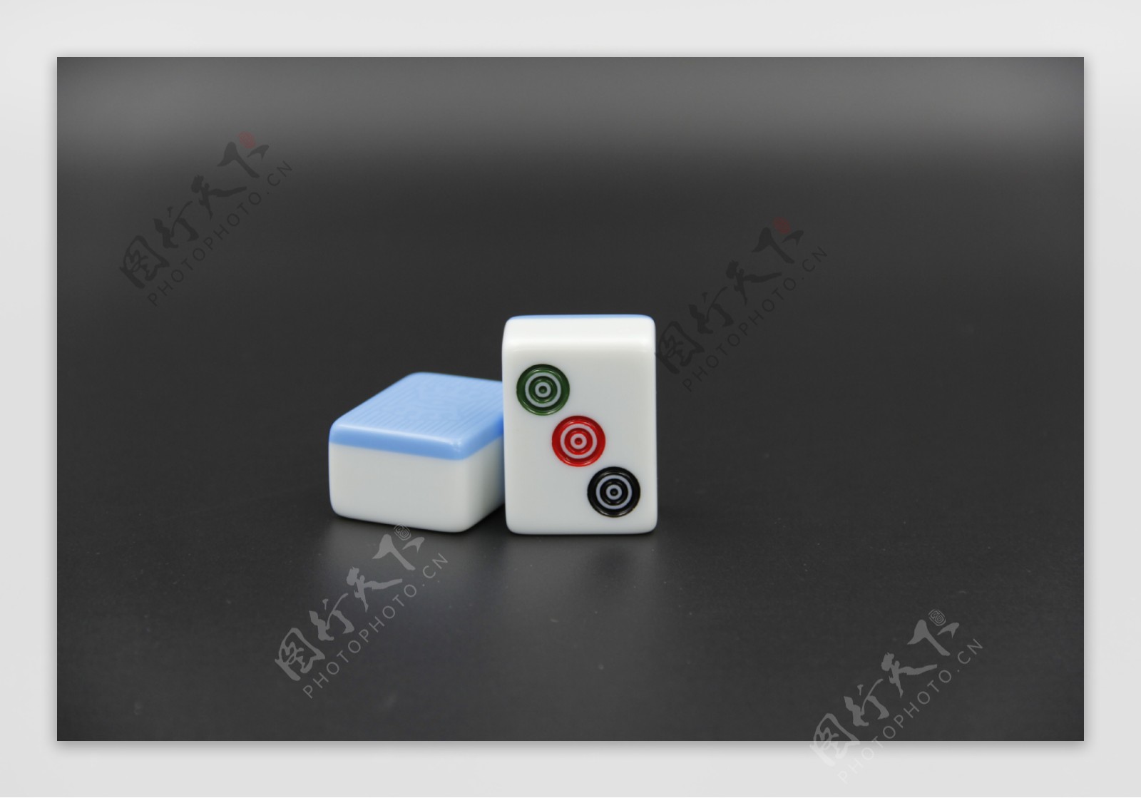 麻将图片素材-编号10567074-图行天下