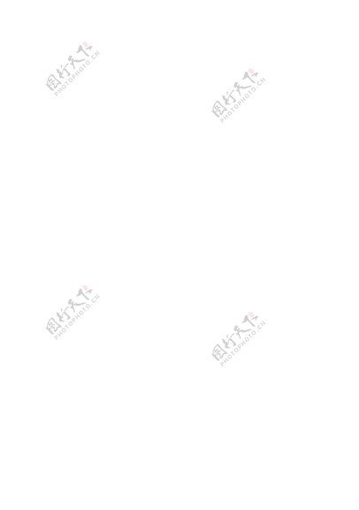 中兴通讯logo图片素材-编号10583974-图行天下