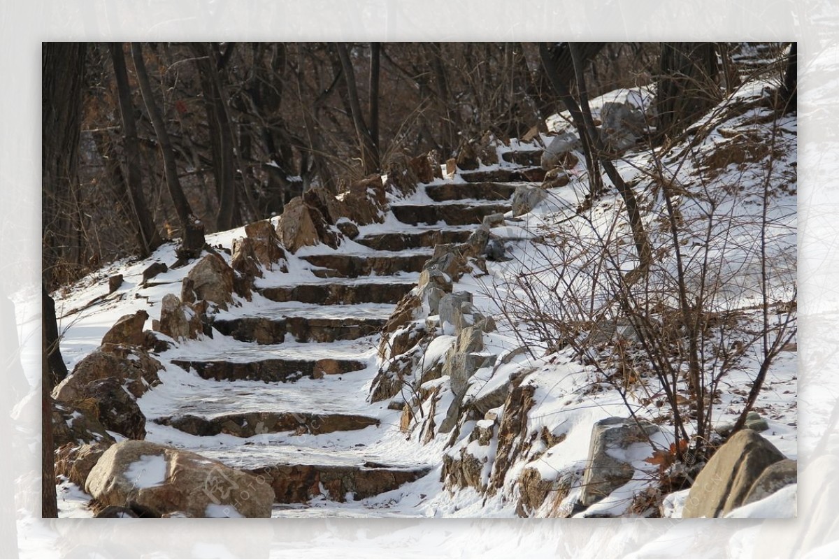 园林风景图片