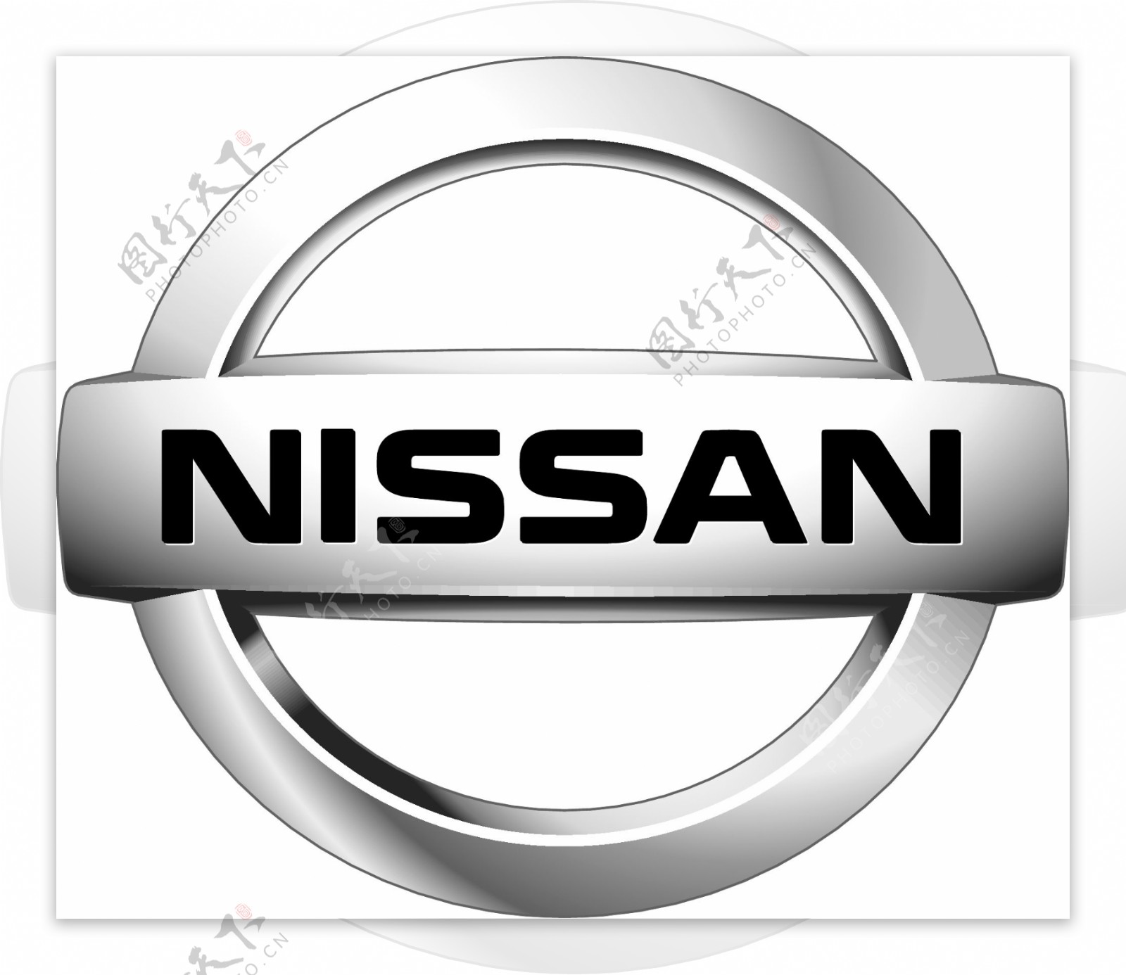 Nissan尼桑图片