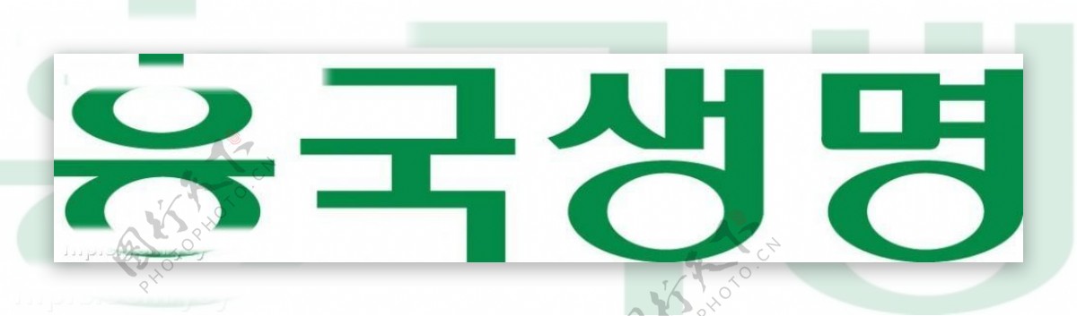 韩国公司LOGO图片