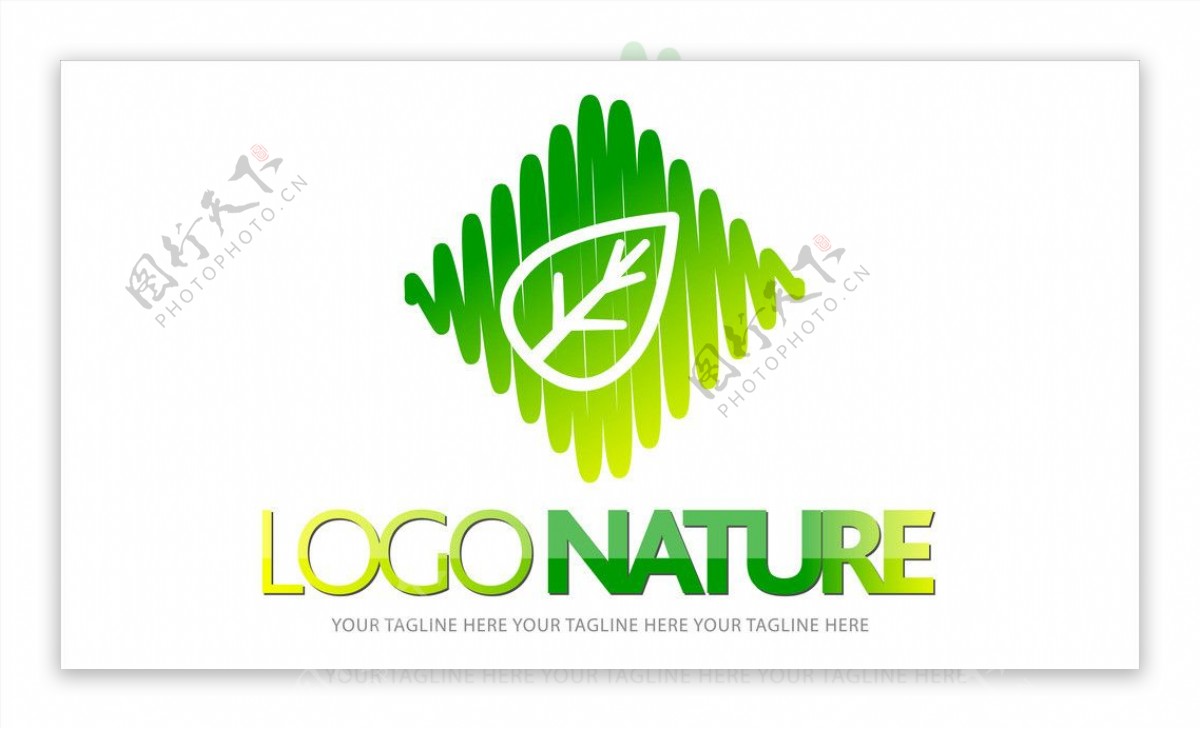 logo设计图标图片