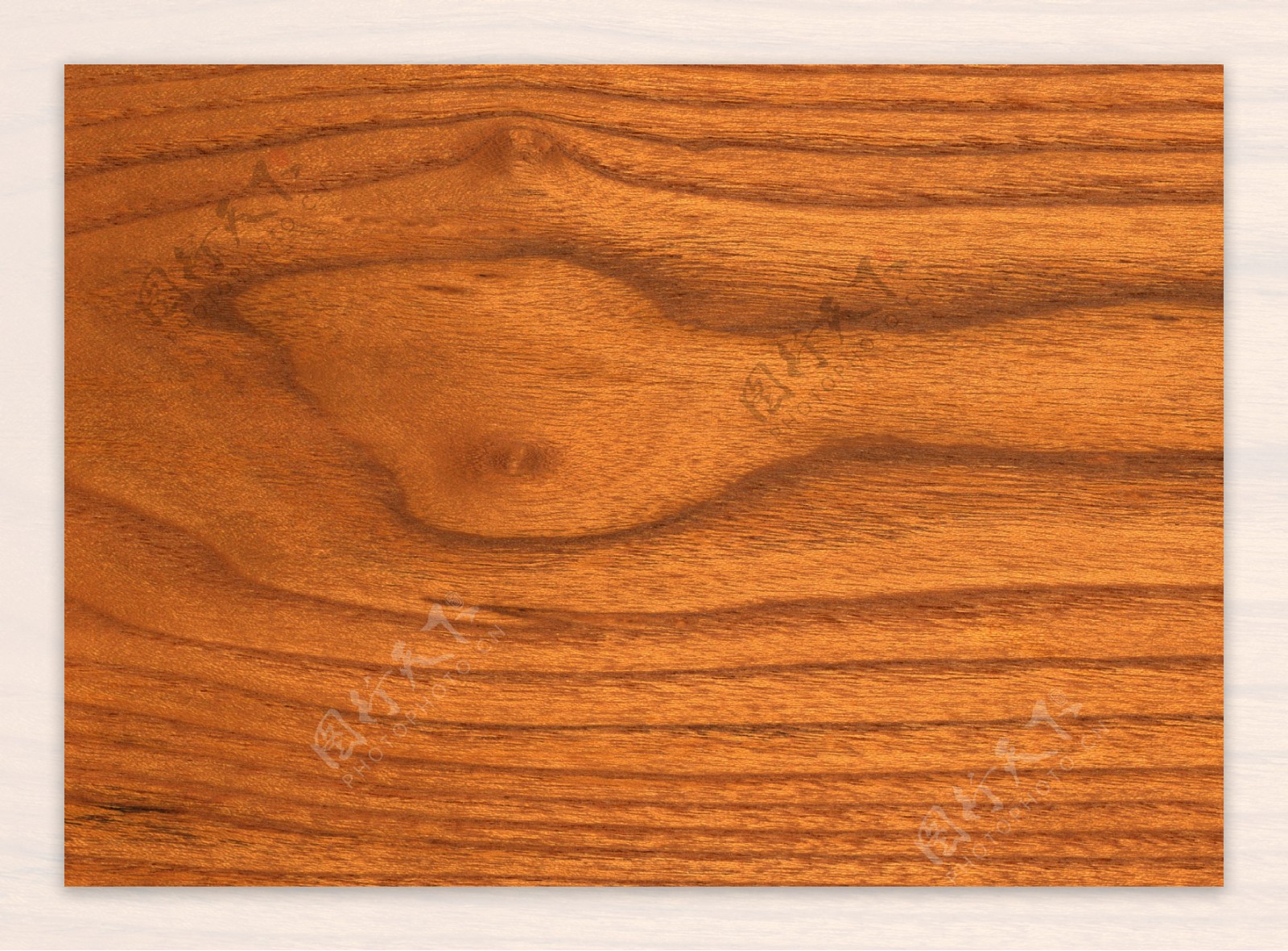 木纹地板图片