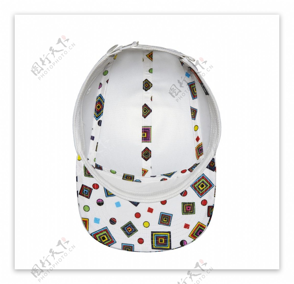 休闲运动帽图片素材-编号11451434-图行天下