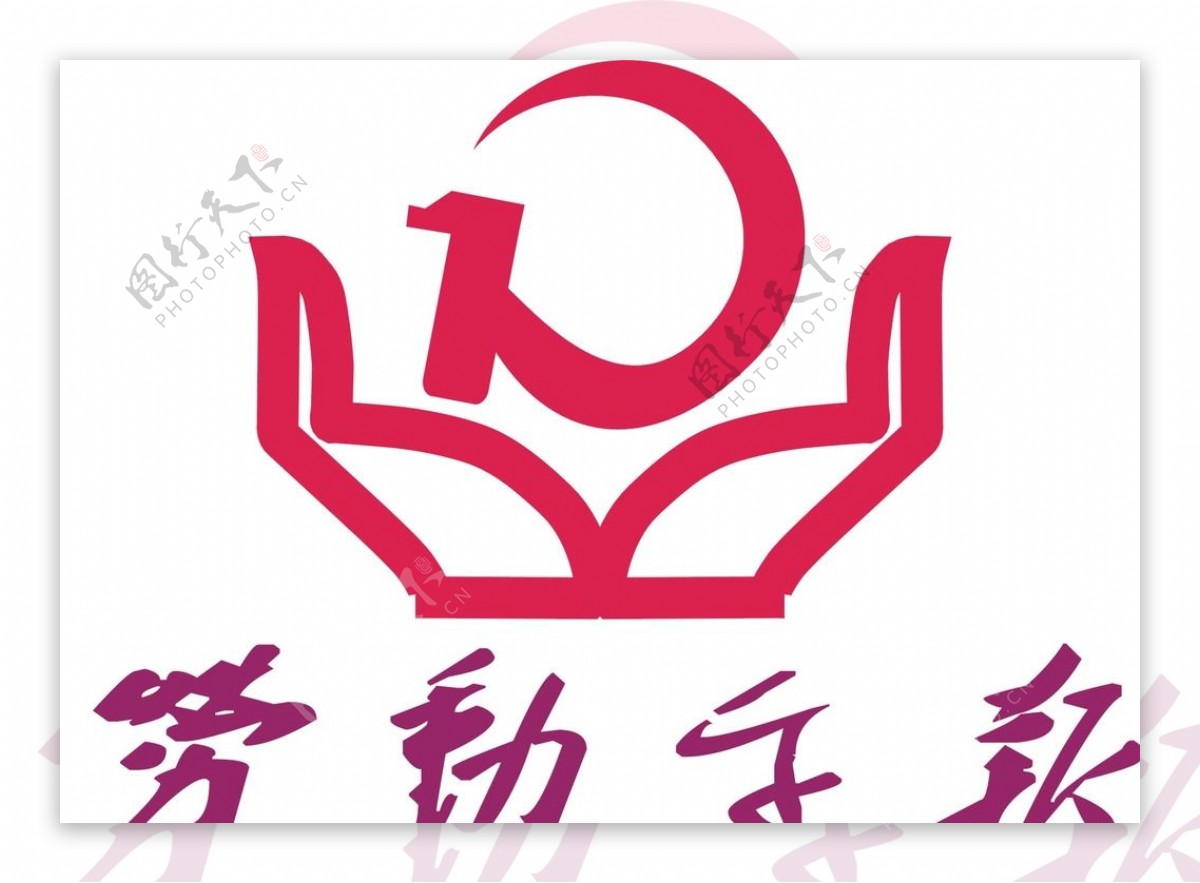 LOGO图标图片