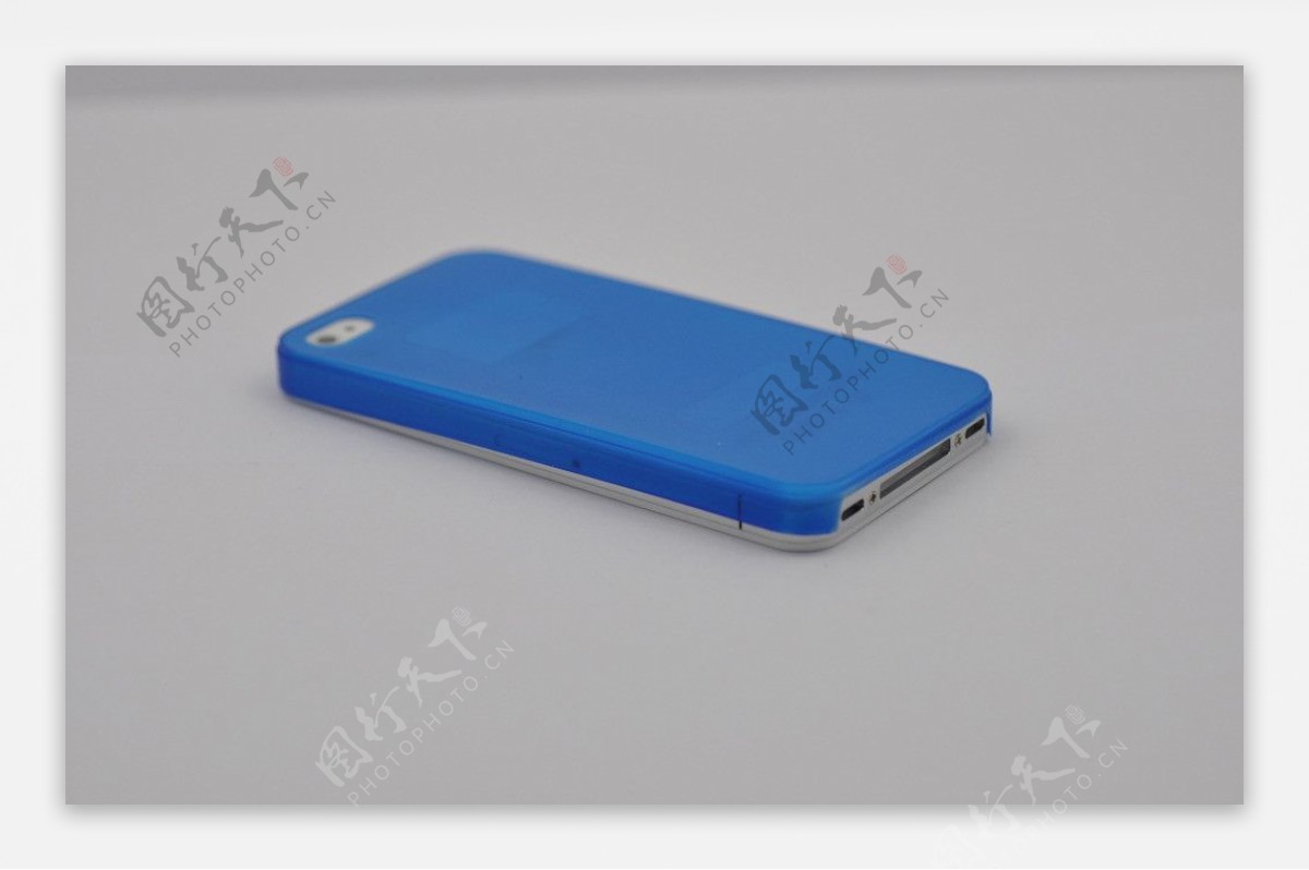 手机保护套_液态硅胶手机壳 适用x手机iphonexr官方全包可打图 - 阿里巴巴