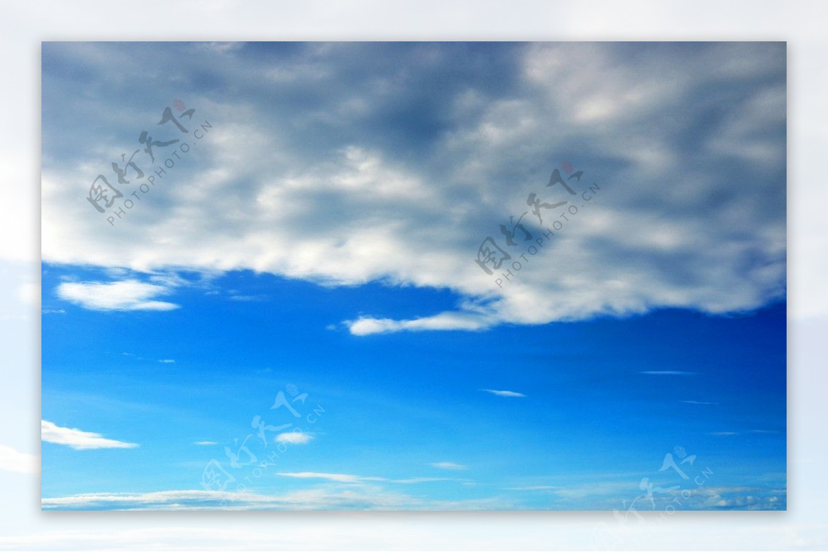 雲朵 烏雲 卡通烏雲 手繪烏雲, 烏雲, 下雨, 暴雨素材圖案，PSD和PNG圖片免費下載